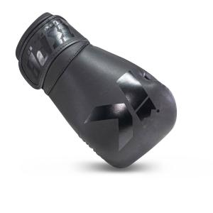 kpb-bgk-1-14-oz-gants-de-boxe-thai-king-pro-boxing-kpb-bgk-1-14-oz-noir-14-oz
