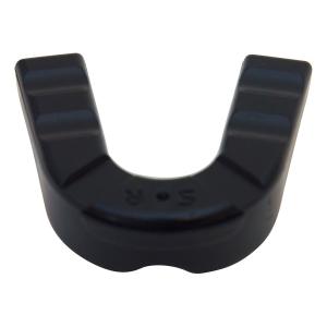 product/b/o/booster-fight-gear_mgb_black_2.jpg