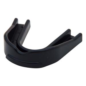 product/b/o/booster-fight-gear_mgb_black_3.jpg