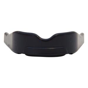 mgb-black-protege-dents-booster-fight-gear-mgb-black-tu