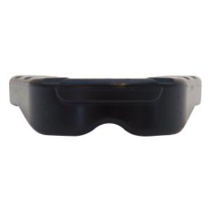 product/b/o/booster-fight-gear_mgb_black_5.jpg