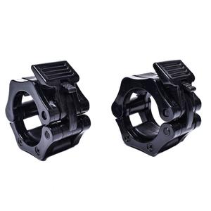 product/b/o/booster-fight-gear_olympic_closure_3.jpg