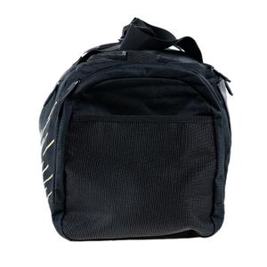 product/b/o/booster-fight-gear_performance-bag-gold_noir-jaune_3.jpg