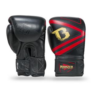 pro-bgl-v10-bk-rd-12-oz-gants-de-boxe-thai-entrainement-booster-fight-gear-pro-bgl-v10-noir-rouge