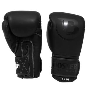 product/b/o/booster-fight-gear_pro_bgl_vx_1-16_oz_noir_1.jpg