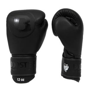 product/b/o/booster-fight-gear_pro_bgl_vx_1-16_oz_noir_2.jpg