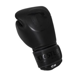 product/b/o/booster-fight-gear_pro_bgl_vx_1-16_oz_noir_3.jpg