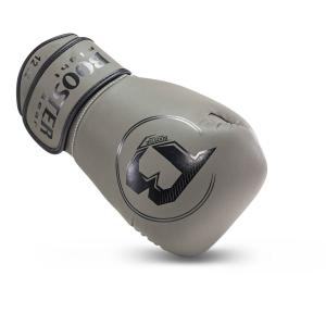 pro-bgl-vx-3-1-gants-de-boxe-thai-booster-fight-gear-pro-bgl-vx-3-beige