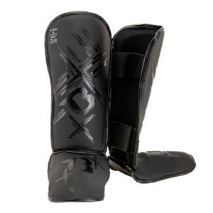 sg-alpha-s-protege-tibias-mma-enfant-booster-fight-gear-alpha-noir