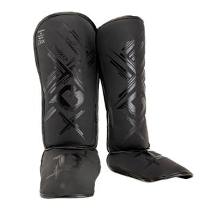 product/b/o/booster-fight-gear_sg-alpha-s_noir_2.jpg