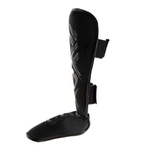 product/b/o/booster-fight-gear_sg-alpha-s_noir_3.jpg