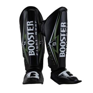 sg-war-bk-mil-l-protege-tibias-booster-fight-gear-war-noir-vert-l