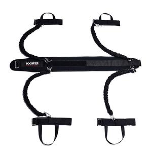 product/b/o/booster-fight-gear_striking_trainer_3.jpg
