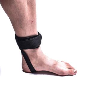 product/b/o/booster-fight-gear_striking_trainer_4.jpg