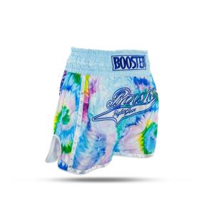 product/b/o/booster-fight-gear_tbt_swirl_1_2.jpg