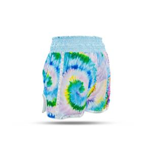 product/b/o/booster-fight-gear_tbt_swirl_1_3.jpg