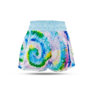product/b/o/booster-fight-gear_tbt_swirl_1_4.jpg