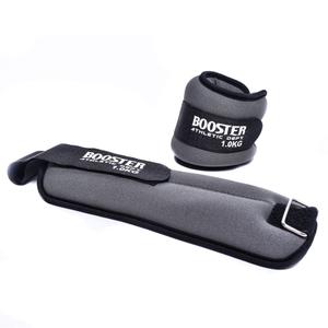 wrist-ankle-weight-brassard-de-point-d-appoint-booster-fight-gear-gris-tu