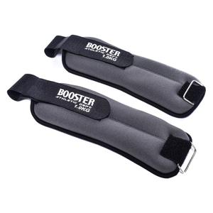 product/b/o/booster-fight-gear_wrist-ankle_weight_2.jpg