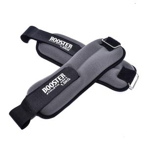 product/b/o/booster-fight-gear_wrist-ankle_weight_3.jpg