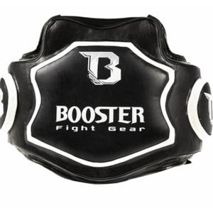xtrem-bp-bouclier-de-frappe-booster-fight-gear-xtrem-bp-noir-blanc-tu