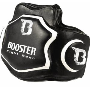 product/b/o/booster-fight-gear_xtrem_bp_2.jpg