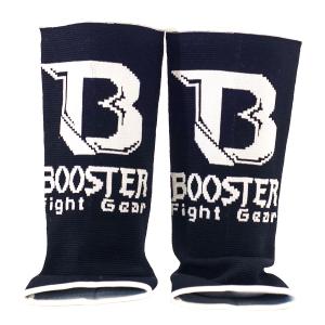 product/b/o/booster_ag_pro_black_1.jpg