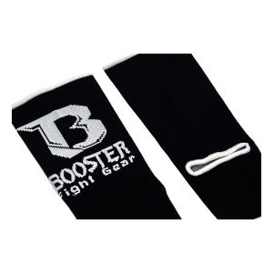 product/b/o/booster_ag_pro_black_2.jpg