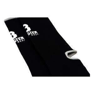 product/b/o/booster_ag_thai_black-xs.jpg