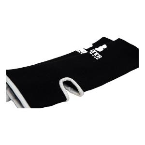 product/b/o/booster_ag_thai_black-xs_2.jpg