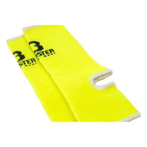product/b/o/booster_ag_thai_yellow-s_1.jpg