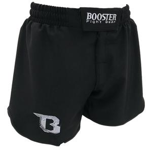 product/b/o/booster_b-force_standard-s_3.jpg