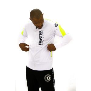 b-street-vest-1-veste-de-survetement-booster-fight-gear-athletic-dept-street1-blanc-jaune