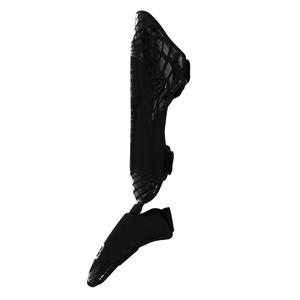 product/b/o/booster_bfg_cube_shinguard_black-s_2.jpg