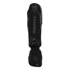 product/b/o/booster_bfg_cube_shinguard_black-s_3.jpg