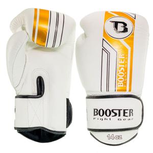 product/b/o/booster_bgl_v9_white-gold-10_oz_1.jpg