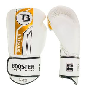 bgl-v9-white-gold-1-gants-de-boxe-booster-fight-gear-bgl-v9-white-gold