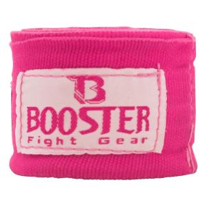 bpc-fluo-pink-bandes-de-boxe-booster-fight-gear-bpc-fluo-pink-4-6-m