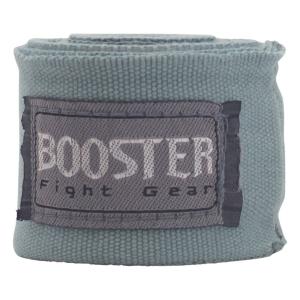 product/b/o/booster_bpc_grey_1.jpg