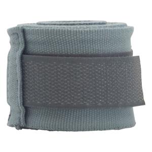 product/b/o/booster_bpc_grey_2.jpg