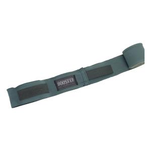 product/b/o/booster_bpc_grey_3.jpg