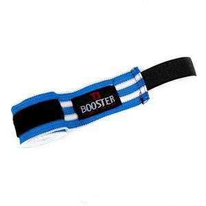 product/b/o/booster_bpc_retro_2_2.jpg