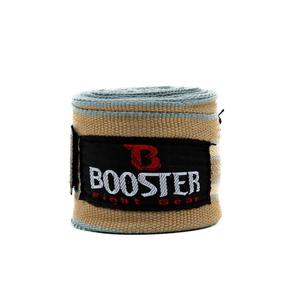 product/b/o/booster_bpc_retro_4_1.jpg