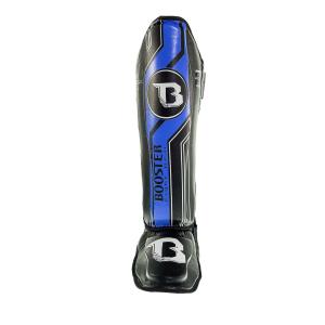 product/b/o/booster_bsg_v9_black-blue-m_1.jpg