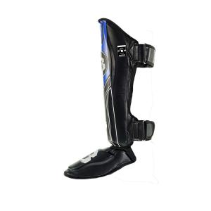 product/b/o/booster_bsg_v9_black-blue-m_2.jpg
