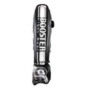 product/b/o/booster_bsg_v_3_silver-s_1.jpg