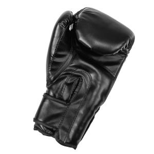 product/b/o/booster_bt_champion_black-4_oz_2.jpg