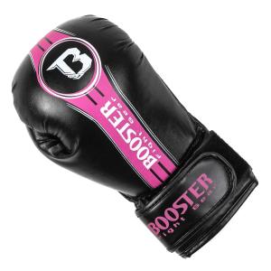 product/b/o/booster_bt_future_v2_pink-2_oz_1.jpg