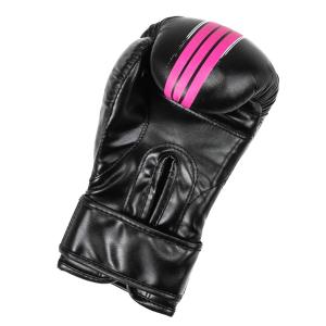 product/b/o/booster_bt_future_v2_pink-2_oz_3.jpg