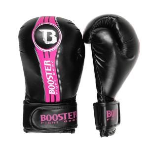 product/b/o/booster_bt_future_v2_pink-2_oz_4.jpg